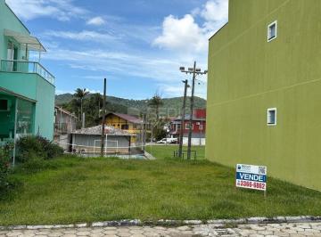 Terreno · 126m² · Terreno Venda Condomínio Fechado Camboriú Recanto dos Pássaros