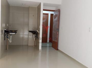 
Notice:  Undefined offset: 7 in /home/vivalisto/htdocs/vivalisto.com.br/src/flity/www2/__imovelweb.php on line 551 · Apartamento de 2 Quartos para locaçao - Bairro Gramame