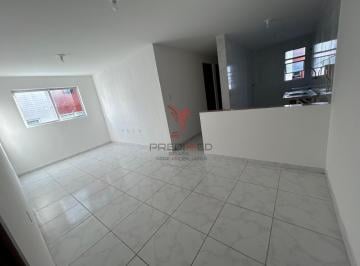 
Notice:  Undefined offset: 7 in /home/vivalisto/htdocs/vivalisto.com.br/src/flity/www2/__imovelweb.php on line 551 · Oportunidade. Vende-se Apartamento de 2 Quartos em Barra de Gramame. João Pessoa
