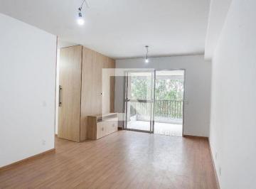 Apartamento · 120m² · 3 Quartos · 2 Vagas · Apartamento à Venda - Alphaville Nova Lima, 3 Quartos,  120 m² - Nova Lima