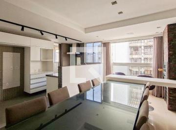 Sobre o imóvel: venda 3 revertido para 2
Valores:
- Valor de venda: R$ 1625000
· Apartamento à Venda - Santo Antônio, 3 Quartos, 97 m² - Belo Horizonte
