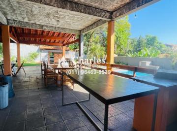 i1.jpg · Vende -se Espaço Para Eventos . (ACEITA APARTAMENTO EM PERMUTA)