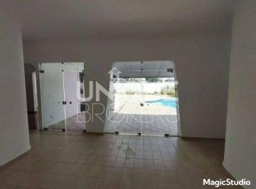 Casa · 500m² · 4 Quartos · 4 Vagas · Casa de Condomínio com 4 quartos, Jardim Santa Rosa - Itatiba