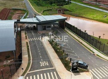 Terreno · 250m² · Lote/Terreno à venda no Applausi Villaggio Engordadouro, bairro Engordadouro - Jundiaí