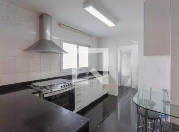 Foto 01 · Apartamento, Funcionários, Belo Horizonte, MG