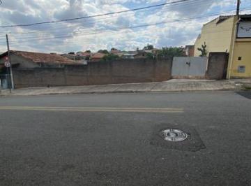 Terreno · 630m² · Terreno à venda em Campinas, Cidade Satélite Íris, com 630 m²