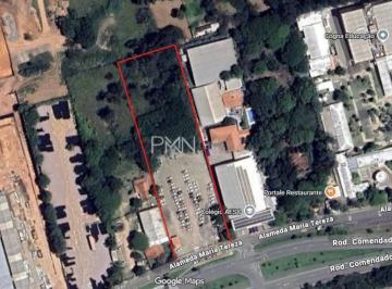 Comercial · 7105m² · Terreno à venda em Valinhos, Dois Córregos, com 7105 m²
