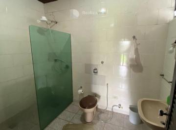 Casa · 328m² · 4 Quartos · 7 Vagas · Casa à venda em Tremembé, Loteamento Eldorado Jardim Residencial, com 4 quartos, com 328 m²