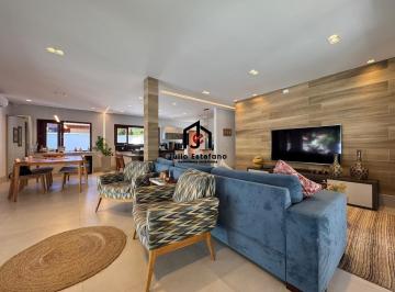 Casa · 520m² · 4 Quartos · Casa à venda - em Tenório