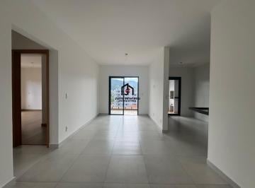 Apartamento · 80m² · 2 Quartos · Apartamento à venda - no Centro