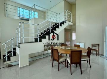 Casa · 450m² · 3 Quartos · Casa à venda - no Horto Florestal
