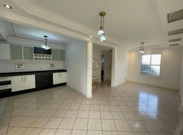 Casa · 110m² · 3 Quartos · 2 Vagas · Casa à venda em Sumaré, Parque Villa Flores, com 3 quartos, com 110 m², Villa Flora