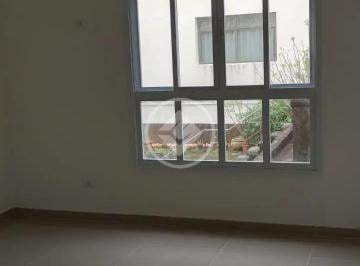 Casa · 116m² · 2 Quartos · 1 Vaga · Sobrado 2 quartos - Marapé - Santos