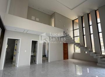 Casa Duplex à venda no Condomínio Terras Alphaville, Teresina-PI. · Casa Duplex à venda no Condomínio Terras Alphaville, Teresina-PI.