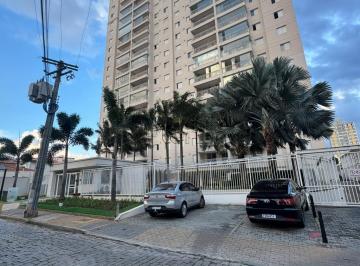 imagem · Apartamento à venda e para alugar com 2 quartos no Bosque, Campinas