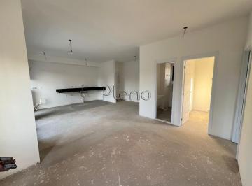 imagem · Apartamento à venda em Campinas, Swiss Park, com 3 quartos, com 76.8 m², Eco Vil