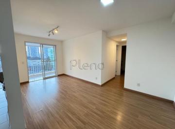 imagem · Apartamento à venda em Campinas, Bosque, com 2 quartos, com 67 m², Reserva Bosqu