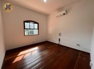 Comercial · 20m² · 2 Vagas · Sala para alugar em Jaguariúna, Centro, com 20 m²