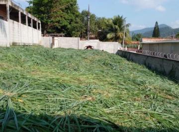 Terreno · 360m² · Excelente Terreno no Parque Nanci – 360m² | Aceita Financiamento - R$ 215.000,00