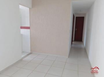 Apartamento · 93m² · 2 Quartos · 1 Vaga · Apartamento Térreo de 2 Quartos – Próximo à Praia de Itaipuaçu por R$ 315.000