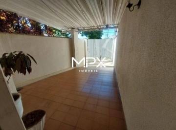 Casa · 85m² · 2 Quartos · 1 Vaga · Casa à venda no bairro Jardim Algodoal em Piracicaba