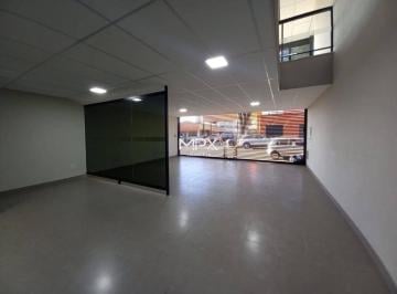 Comercial · 263m² · 2 Vagas · Salão para alugar no bairro Alemães em Piracicaba