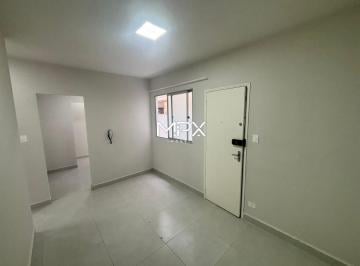 Apartamento · 52m² · 2 Quartos · 1 Vaga · Apartamento à venda no Condomínio Residencial Fernanda em Piracicaba
