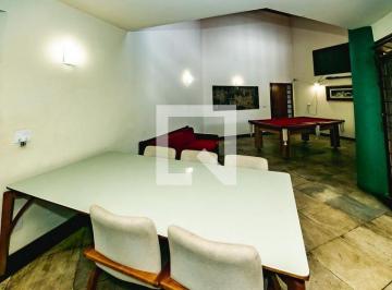 Casa · 1000m² · 5 Quartos · 5 Vagas · Casa para Aluguel - Bandeirantes, 5 Quartos,  1000 m² - Belo Horizonte