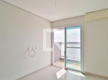 Apartamento · 65m² · 3 Quartos · 2 Vagas · Apartamento para Aluguel - Jardim Umuarama, 3 Quartos,  65 m² - Uberlândia