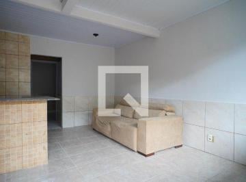Apartamento · 50m² · 2 Quartos · Apartamento para Aluguel - Sarandi, 2 Quartos,  50 m² - Porto Alegre