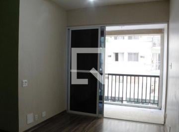 Apartamento · 90m² · 3 Quartos · 1 Vaga · Apartamento para Aluguel - Freguesia , 3 Quartos,  90 m² - Rio de Janeiro
