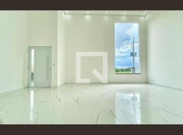 Casa · 200m² · 3 Quartos · 6 Vagas · Casa para Aluguel - Parque Mirante da Mata, 3 Quartos,  200 m² - Cotia
