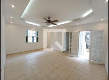 Apartamento · 93m² · 2 Quartos · Apartamento para Aluguel - Centro, 2 Quartos,  93 m² - São Vicente