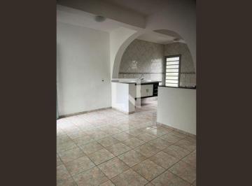 Casa · 250m² · 3 Quartos · 4 Vagas · Casa para Aluguel - Jardim Ismenia, 3 Quartos,  250 m² - São José dos Campos