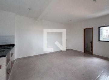 Apartamento · 26m² · 1 Quarto · Apartamento para Aluguel - Ipiranga, 1 Quarto, 26 m² - São Paulo