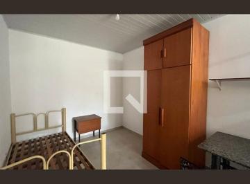 Apartamento · 30m² · 1 Quarto · Apartamento para Aluguel - Barão Geraldo - Centro, 1 Quarto, 30 m² - Campinas
