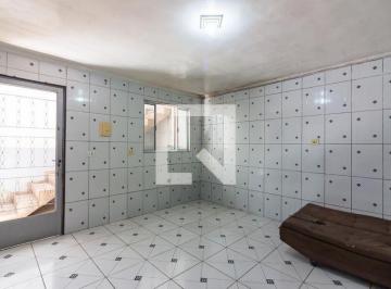 Casa · 100m² · 1 Quarto · Casa para Aluguel - Santa Maria, 1 Quarto,  100 m² - Osasco