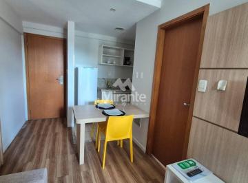 Apartamento Para Alugar com 1 quarto no bairro Capuchinhos em Feira De Santana · Apartamento Para Alugar com 1 quarto no bairro Capuchinhos em Feira De Santana