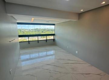 202602191625276654.jpeg · Apartamento para Venda em Salvador, Patamares, 3 dormitórios, 1 suíte, 2 banheiros, 1 vaga