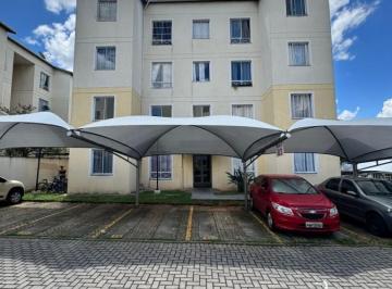 202602191621211152.jpg · Apartamento 3 Quartos para Venda em Betim, Niterói, 3 dormitórios, 1 banheiro, 1 vaga