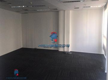 Comercial · 127m² · Sala à venda e para alugar em Campinas, Cambuí, com 127 m², Life Town Cambuí