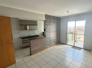 Apartamento de 2 quartos, Serra · 02quartos/suíte Buritis - Colina de Laranjeiras