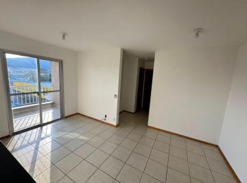 Apartamento de 2 quartos, Serra · 02quartos/suíte Buritis - Colina de Laranjeiras