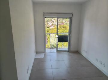 Apartamento · 86m² · 2 Quartos · Apartamento para aluguel - em Itacorubi