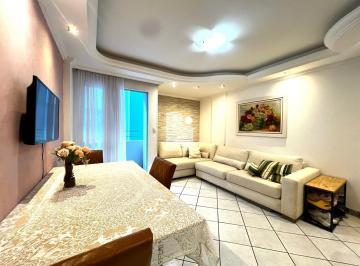 Apartamento · 95m² · 2 Quartos · Apartamento à venda - em Barreiros