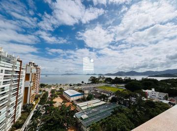 Apartamento · 101m² · 3 Quartos · Apartamento à venda - na Agronômica
