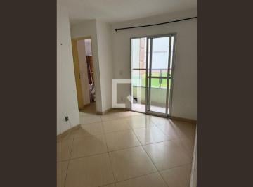 Apartamento · 44m² · 2 Quartos · Apartamento à Venda - Jardim Aricanduva, 2 Quartos,  44 m² - São Paulo