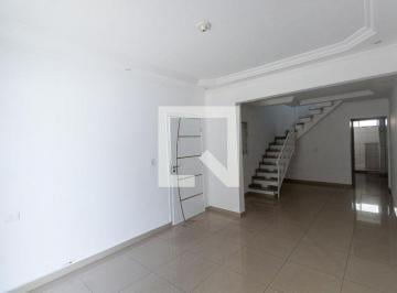 Casa · 120m² · 3 Quartos · 1 Vaga · Casa à Venda - Ermelino Matarazzo, 3 Quartos,  120 m² - São Paulo