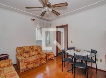 Apartamento · 50m² · 1 Quarto · Apartamento à Venda - Cristo Redentor, 1 Quarto, 50 m² - Porto Alegre