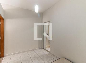 Apartamento · 55m² · 2 Quartos · Apartamento à Venda - Santa Cecília, 2 Quartos, 55 m² - São Paulo